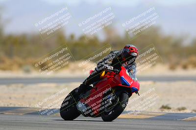 media/Mar-21-2022-Moto Forza (Mon) [[4127b7cc51]]/B Group/Session 3/Turn 2/